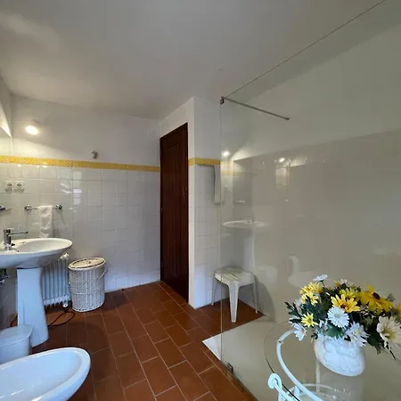 Casa Do Vale - Douro Valley * Resende