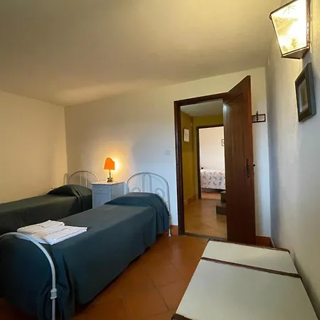 Casa Do Vale - Douro Valley Domek alpejski Resende