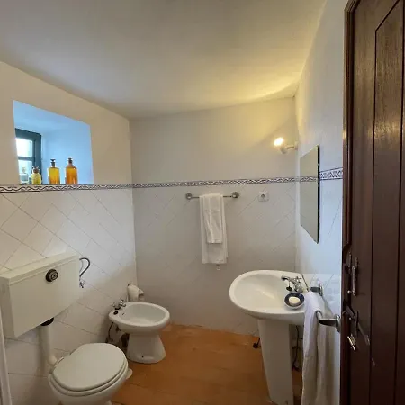 Casa Do Vale - Douro Valley