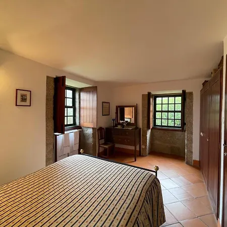 Casa Do Vale - Douro Valley *