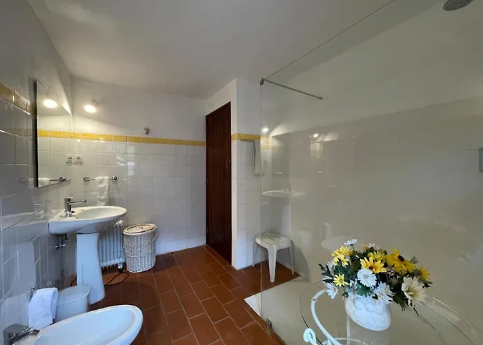 Casa Do Vale - Douro Valley * Resende