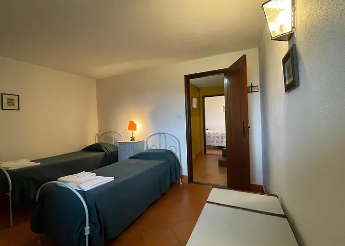 Casa Do Vale - Douro Valley Chalet Resende