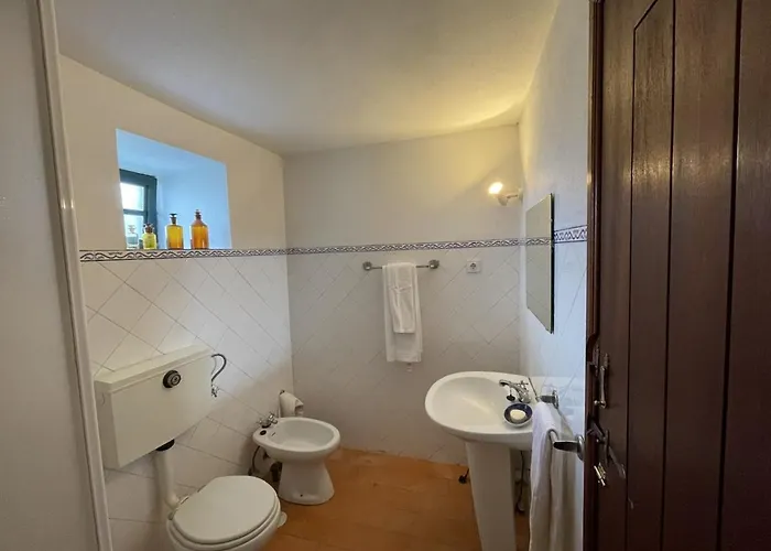 Casa Do Vale - Douro Valley